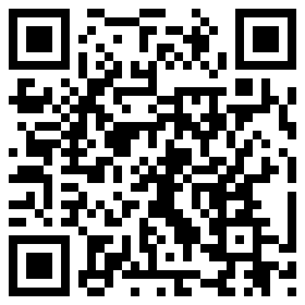 qrcode für MSI MPG Z890 Carbon Wifi (Z890 S1851 ATX DDR5) - 7E17-001R