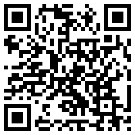 qrcode für Canon ESP 4J Ort Service Imageformula Scanner 70PPM - 7950AE18AA