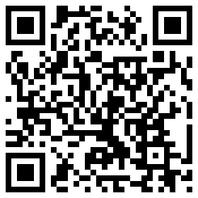 qrcode für MSI 7E34-001R
