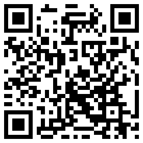 qrcode für Trilux 9002027263