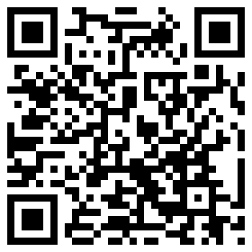 qrcode für Trilux 9002027258