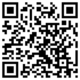 qrcode für Canon 6706C006