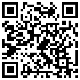 qrcode für HP USB Tastatur DE kabelgebunden schwarz - 672647-043