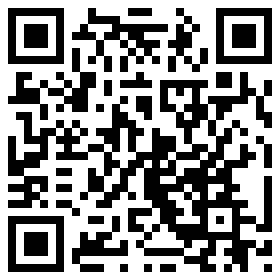 qrcode für JUNG KNX Stetigregler Serie A schneeweiß matt - A 2178 WWM