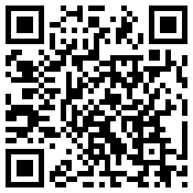 qrcode für Gigabyte Barebone R283 ZK0 AAL1 - 6NR283ZK0DR000AAL1