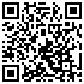 qrcode für Eaton 172327