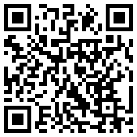 qrcode für Delock 67195 - 19 Schutzschalterleiste Abdeckung