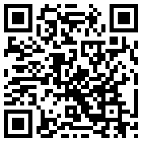 qrcode für Equip 235316 - Patchpanel 16x RJ45 Cat5e 19" 1HE schwarz