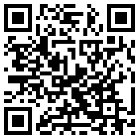 qrcode für Ricoh 842648 - Toner C375H black