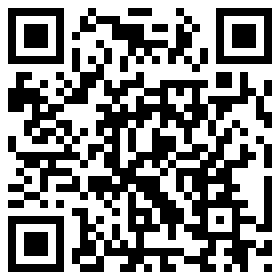 qrcode für Ricoh 842650 - Toner C375H magenta