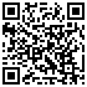 qrcode für Ricoh 842651 - Toner C375H yellow