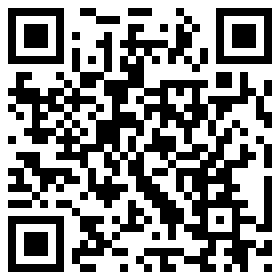 qrcode für Ricoh 842710 - Toner C320H black