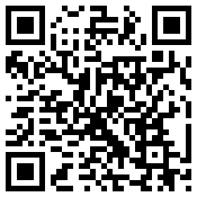 qrcode für Ricoh 842711 - Toner C320H cyan