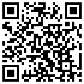 qrcode für Ricoh 842713 - Toner C320H yellow