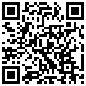 qrcode für Ricoh 842649 - Toner C375H cyan