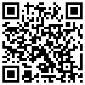 qrcode für Delock 81116 - USB 2 0 Kabel Stecker Stecker PD 3 0 60W 2m