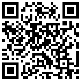 qrcode für HPE 870792-001 SAS-Festplatte 300 GB 15000 RPM
