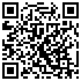 qrcode für Moeller Electric P5-160/EA/SVB-SW - EATON Hauptschalter Einbau 280925