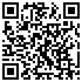 qrcode für Kyocera Speichermodul MM3 1GB (c) - 870LM00109