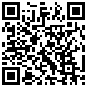 qrcode für HPE Direktanschluss Kupferkabel 25Gb SFP28 3m DAC bulk - 844477-B21-2