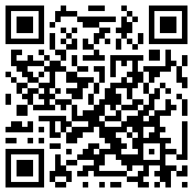 qrcode für Trilux 9002027246