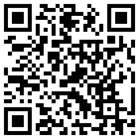 qrcode für VENTA 8073500 - AP735 Compact Luftreiniger AirFlow 360grad schw
