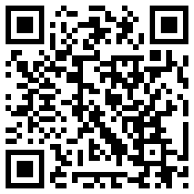 qrcode für Delock 81191