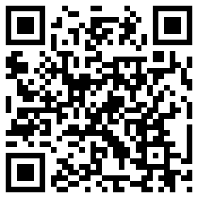 qrcode für VENTA 8072500 - AH735 Compact Luftbefeuchter schwarz