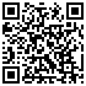 qrcode für Delock 81131 - USB 40 Gbps gewinkelt links/ rechts PD 3 1 Extended