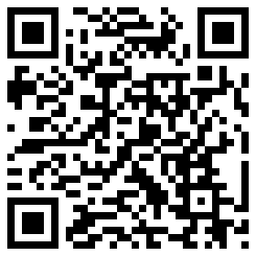 qrcode für ABB 1SFA611200R2001