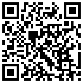 qrcode für Delock 80590 - M12 Kabel kodiert 8 Pin Bu RJ45 St 2 schwarz