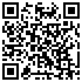 qrcode für Delock 80591 - M12 Kabel kodiert 8 Pin Bu RJ45 St 3 schwarz