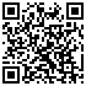 qrcode für Delock 80594 - M12 Kabel kodiert 8 Pin Bu RJ45 St 5 schwarz