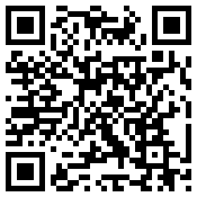 qrcode für Delock 80595 - M12 Kabel kodiert 8 Pin Bu RJ45 St 10 schwarz