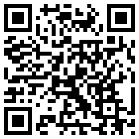 qrcode für Delock 80997 - USB 5 Gbps Kabel Typ A St Typ A St 19mm schwarz