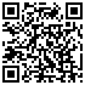 qrcode für Delock 80998 - USB A 5 Gbps Kabel St<St Schraubenabstand 22