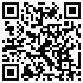 qrcode für Delock 81030 - USB 5Gbps Kabel USB TypA St USB Micro St 18mm sw