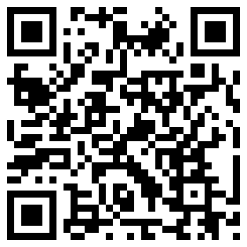 qrcode für VENTA 8076000 - AW730 Compact 2in1 Luftreiniger befäuchter weiß