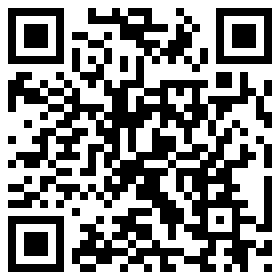 qrcode für VENTA 8076500 - AW735 Compact 2in1 Luftreiniger befäuchter schw