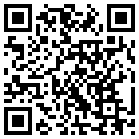 qrcode für VENTA 8080000 - AW7er Serie H13 & Anti Formaldehyd Filterset 2Stk