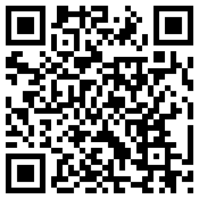 qrcode für VENTA 8081000 - AP7er Serie H13 & Anti Formaldehyd Filterset 1Stk