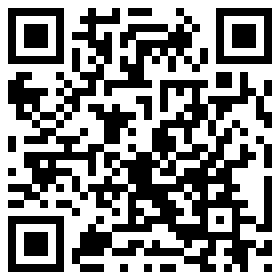 qrcode für Aten VS0801H - Video Splitter HDMI 8xInput 1xOutput IR Remote Con