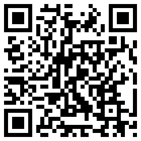 qrcode für Acer Aopen FS DE6340 R2 N100 2x4GB 128GBM 2 OS - 91.DEL00.E7A0