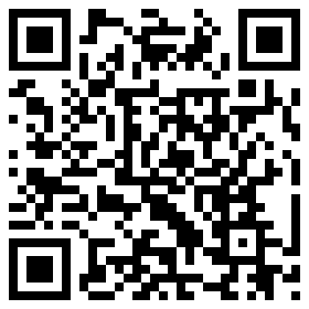 qrcode für EFB Elektronik EFB Spleißbox LC 50/125Á OM3 ausziehbar 24Pigtails abgesetz - BA71901L24OM3
