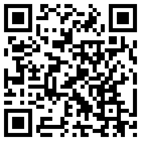 qrcode für EFB Elektronik EFB Spleißbox LC 50/125Á OM4 ausziehbar 24Pigtails abgesetz - BA71901L24OM4