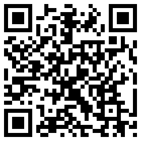 qrcode für EFB Elektronik EFB Spleißbox LC 50/125Á OM3 ausziehbar 48Pigtails abgesetz - BA71901L48OM3