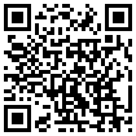 qrcode für EFB Elektronik EFB Spleißbox LC 50/125Á OM4 ausziehbar 48Pigtails abgesetz - BA71901L48OM4