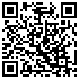 qrcode für Lappkabel IE-PNA-5-RJ45-0,5-Y-2-22-1-RJ45 - LAPP Patchkabel 2171178