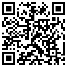 qrcode für EFB Elektronik EFB Spleißbox LC 50/125Á OM3 ausziehbar 12Pigtails abgesetz - BA71901L12OM3