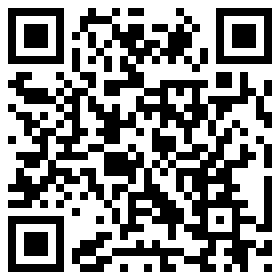 qrcode für EFB Elektronik EFB Spleißbox LC 50/125Á OM4 ausziehbar 12Pigtails / 6 Kupp - B71901L12OM4
